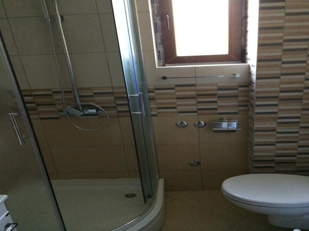 Apartments Andrejic Kopaonik Pokój zdjęcie