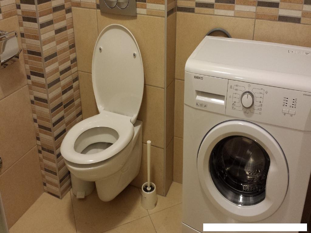 Apartments Andrejic Kopaonik Pokój zdjęcie
